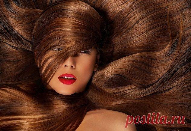 Касторка — 6 способов применения старого средства