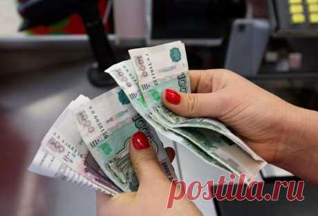 Пришли деньги на карту от неизвестного лица. Что делать? Чем опасна эта схема? Даже не тем, что можно потерять свои деньги, а тем, что, при неправильных действиях Вы становитесь соучастником преступления.