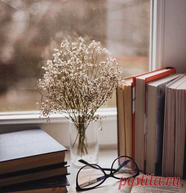 Тест - Думаете, у вас богатый словарный запас? Угадайте значения этих слов!Отличный результат!

У вас богатый словарный запас. Молодец!

Вы правильно ответили на 100% вопросов