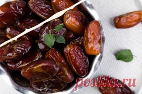 12 dana jela 3 urme dnevno: Kada vidite rezultate njenog eksperimenta, probaćete i vi! | Lepi & Zdravi | Stil magazin