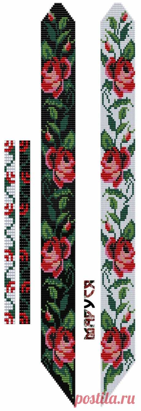 (4858) Pinterest • Всемирный каталог идей