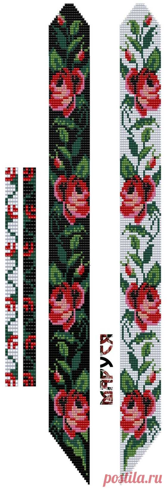 (4858) Pinterest • Всемирный каталог идей