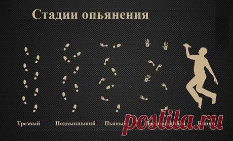 Мой Мир@Mail.Ru