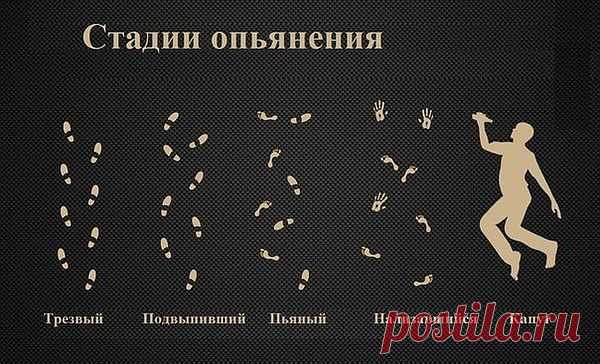 Мой Мир@Mail.Ru