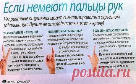 (31) Одноклассники