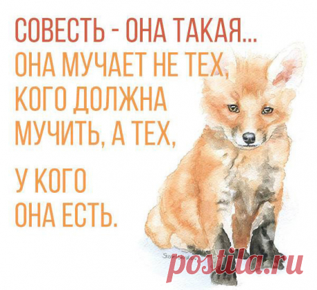 Весёлые минутки. Для всех нельзя быть пушистой 
В жизни нет ничего случайного, а все ,что происходит с нами, происходит в нужное время и в правильном месте....
Почему я нравлюсь парням младше себя? Потому что я добрая, а дети это чувствуют!
Cамая …