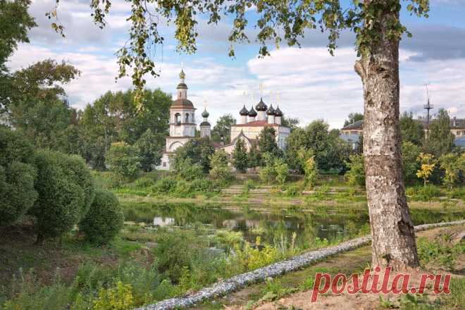 Яндекс.Фотки