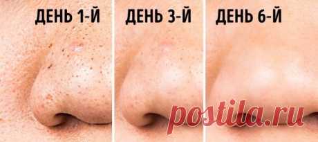 Необычное применение эфирных масел / Все для женщины