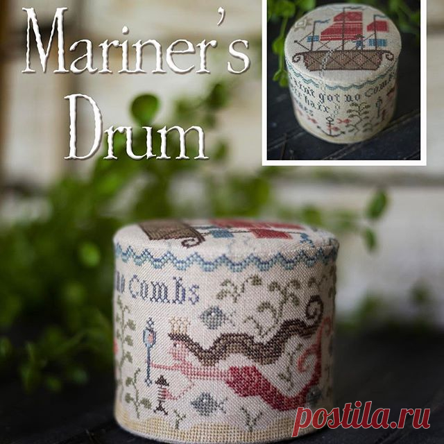 Shipping next week! 🐟🐟🐟