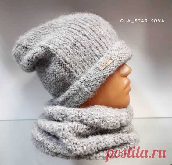 (14) Pinterest