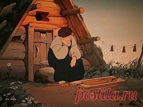 Не бойтесь рисковать и остаться у разбитого корыта. Бойтесь просидеть у своего корыта всю жизнь и не сделать ничего, чтобы начать жить лучше.