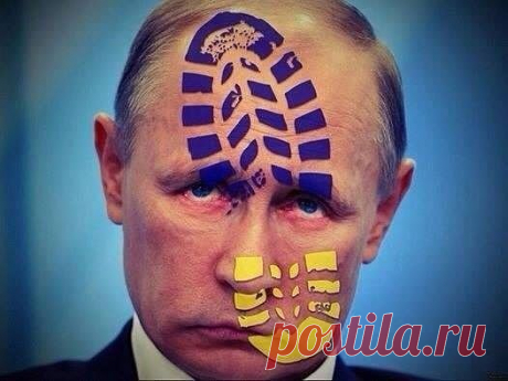 Однокласники