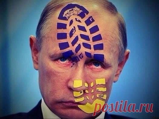 Однокласники
