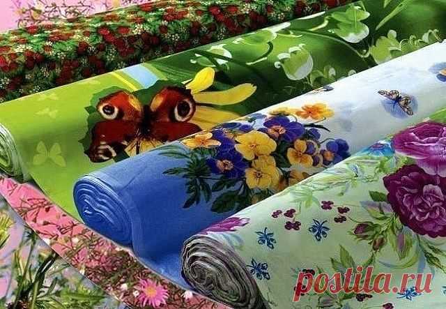 (21) Одноклассники