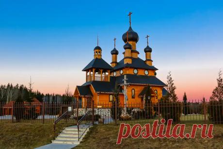 ДУДУТКИ - 3.500 р -: экскурсия + 3 дегустации (хлеб, масло, сыр, соленья, самогон, чай) - цена 120 BYN, отзывы, расписание в Минске