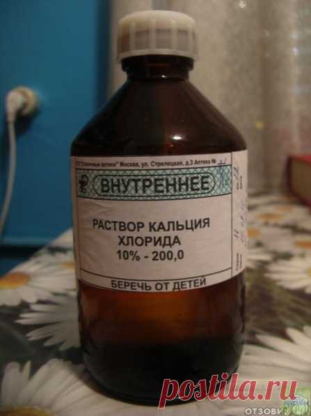 Купилa в аптекe за копейки.  Подборка лучших средств из аптеки: