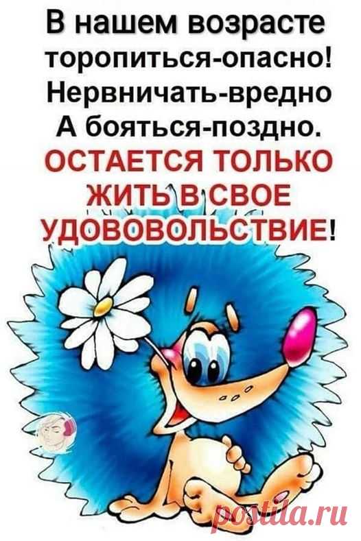 (10) Facebook