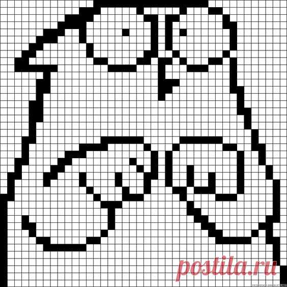 КОТОтема

Источник: https://www.pinterest.com/