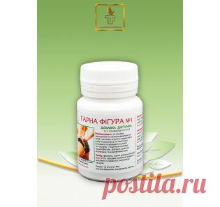 Эффективно нормализует работу кишечника, усиливает обмен веществ, уменьшает аппетит, устраняет избыточный вес.    http://skutonov.tfd.com.ua