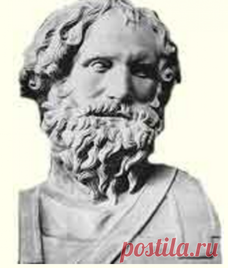 Архимед биография древнегреческого ученого, математика и механика