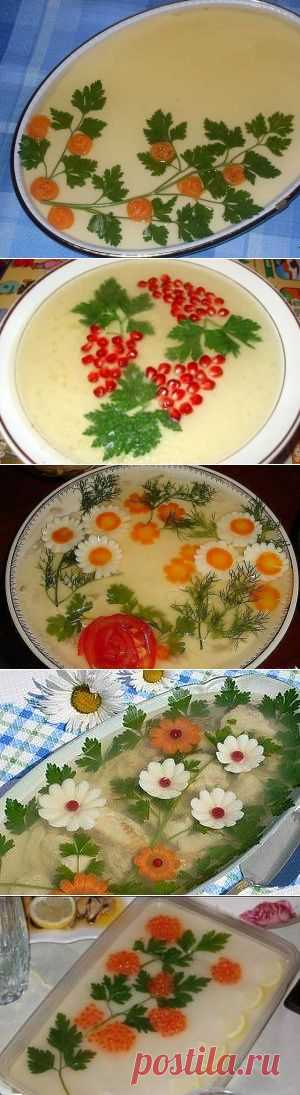 (10) Одноклассники