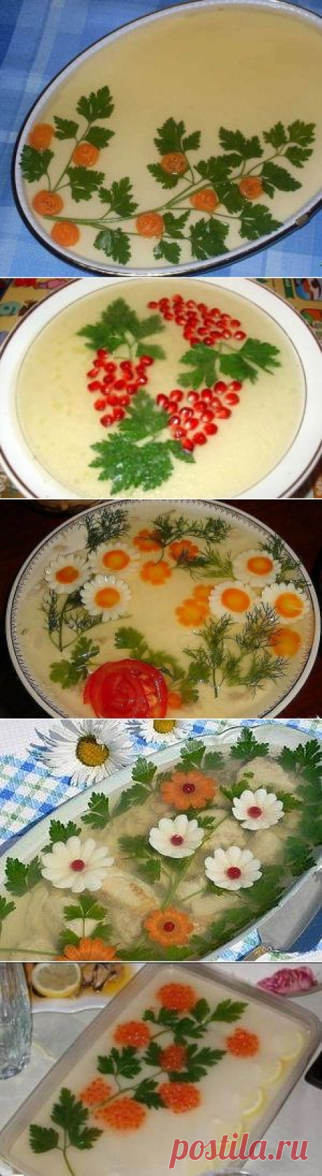 (10) Одноклассники