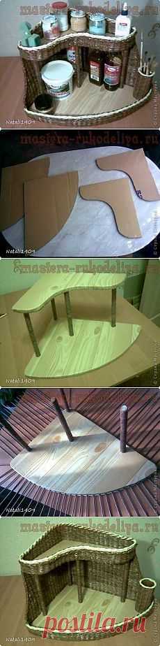 Pinterest • Всемирный каталог идей