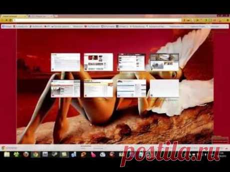 Полезные плагины (расширения) для браузера Google Chrome (часть пятая). | Халява в Интернете