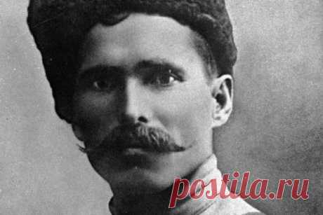 Три несчастливые любви Чапаева: поповна, изменница и чужая жена!
