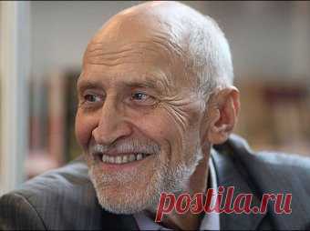 Телеведущий Николай Дроздов был госпитализирован / Шоубиз