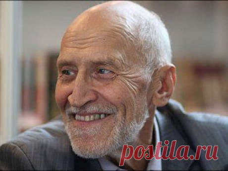 Телеведущий Николай Дроздов был госпитализирован / Шоубиз