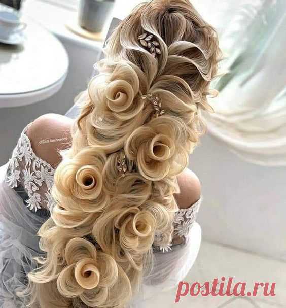 (885) Pinterest