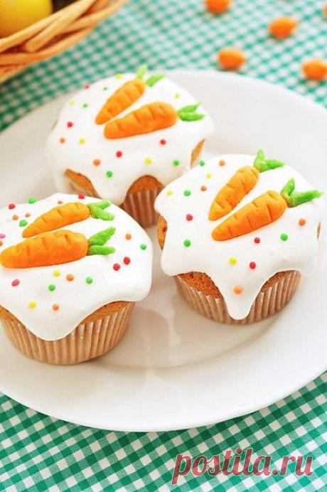 украшение капкейков мастикой: 6 тыс изображений найдено в Яндекс.Картинках