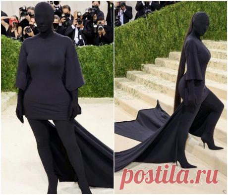 25 экстравагантных нарядов, в которых блистали звёзды на Met Gala 2021 года
После двух долгих лет перерыва Met Gala (ежегодный благотворительный костюмированный бал) наконец-то вернулся, и хотя он прошел немного позже, чем мы думали, многие знаменитости, которые прошлись по подиуму в Нью-Йорке, оставили нас с открытым ртом от своих потрясающих нарядов. Однако были и те, кто выглядел так, словно был готов к параду на свадьбе друга или […]
Читай пост далее на сайте. Жми ⏫ссылку выше