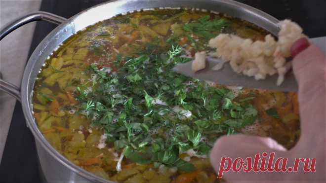 СУП С КАБАЧКАМИ. Часто готовлю его в сезон овощей. Вкусно, просто и быстро | Готовим просто вкусно быстро | Яндекс Дзен