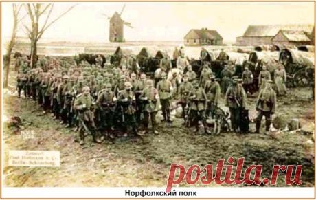 Многовариантность прошлого - В Полный Рост - Эниология | Сила мысли,осознанное мышление,Разум