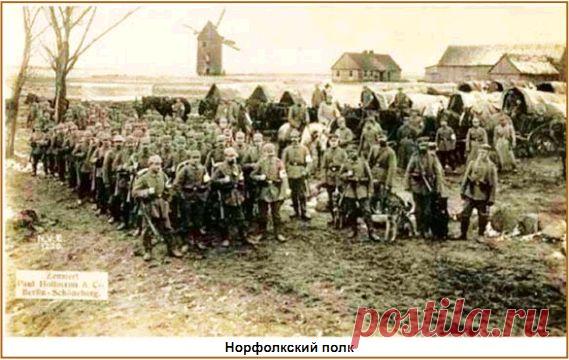 Многовариантность прошлого - В Полный Рост - Эниология | Сила мысли,осознанное мышление,Разум