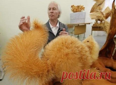 Мой Мир@Mail.Ru