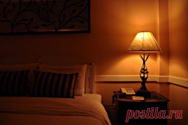 Секреты медиков для сохранения здоровья / Научный хит