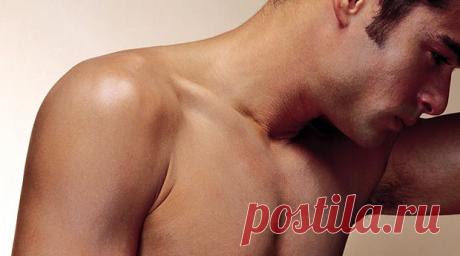 Как лечить аденому (народные рецепты) | Столетник