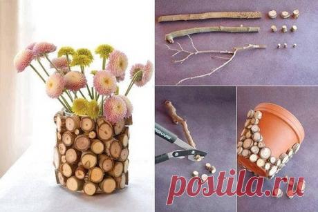 (47) Одноклассники