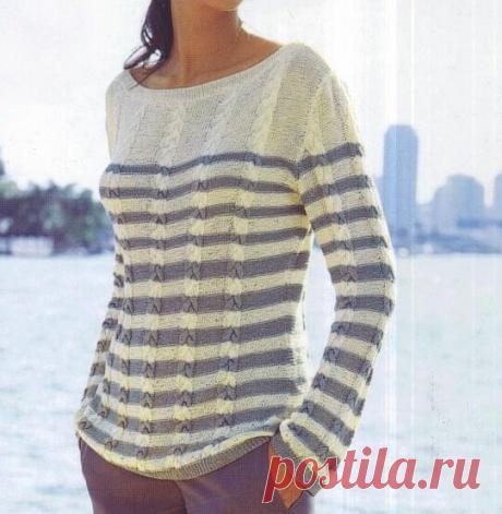 Вяжем на лето, топы и кофточки спицами, со схемами | Sana Lace Knit | Яндекс Дзен