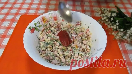 Вкуснейшие горячие бутерброды!От них в восторге все!