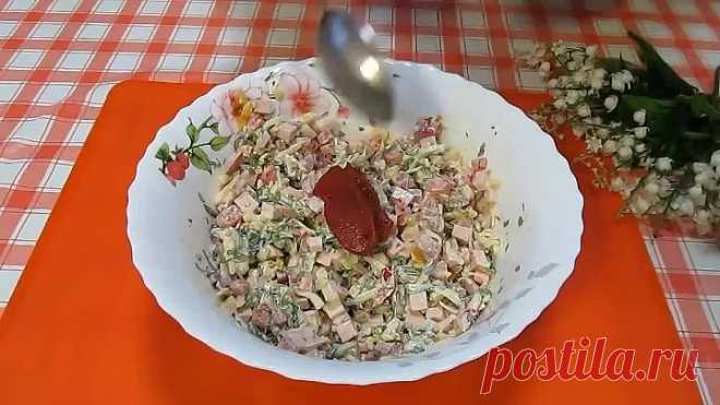 Вкуснейшие горячие бутерброды!От них в восторге все!