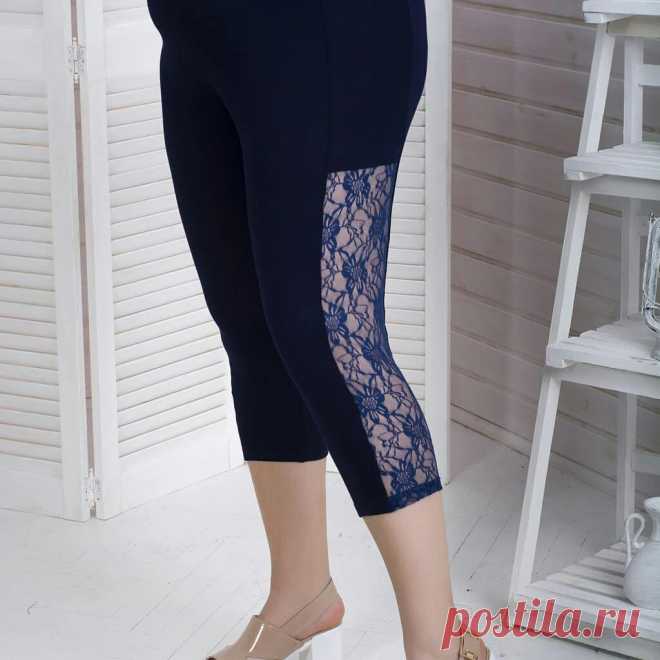 Одежда больших размеров 48-82 в Instagram: «Укороченные лосины большого размера «Ажур»  Размеры: с 48 по 82!  48-50,52-54,56-58 – 2295 рублей 60-62,64-66 – 2500 рублей 68-70,72-74 –…» 2 отметок «Нравится», 1 комментариев — Одежда больших размеров 48-82 (@butik_milora) в Instagram: «Укороченные лосины большого размера «Ажур»  Размеры: с 48 по 82!  48-50,52-54,56-58 – 2295 рублей…»