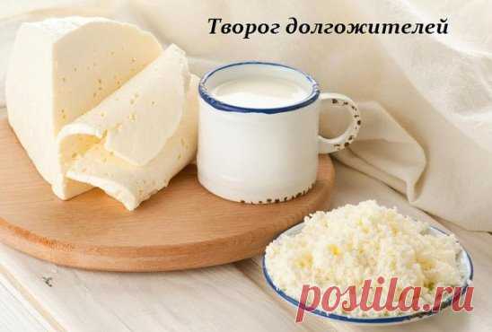 Лимонный творог — еда долгожителей
Это пресный творог, он делается из молока и лимона.
Такой творог обладает рядом лечебных действий: улучшает память, укрепляет сердце, кости и суставы, улучшает общее самочувствие человека, а также весьма полезен при невротических расстройствах и депрессивных состояниях. Этот творог не вызывает брожения в кишечнике, хорошо усваивается, и приятен на вкус.
Попробуйте приготовить вкусный и очень полезный творог долгожителей!
Для приготовления творога на