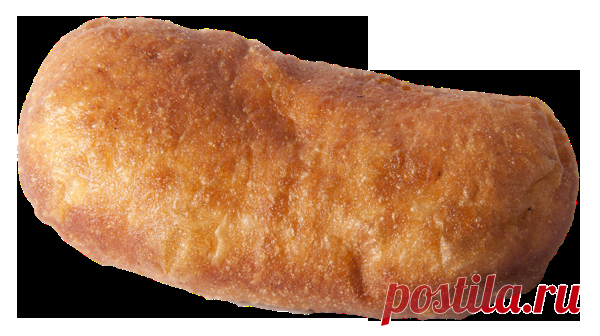 Молдавские пирожки с капустой. 
=Ингредиенты:
Для теста:
2 стакана муки
0,5 стакана растительного масла
0,5 стакана воды
0,5 ч. ложки соли
Для начинки:
500 г квашенной капусты
2 головки лука
растительное масло для жарки
яичный желток, для смазывания пирожков