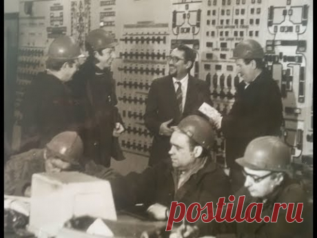 Магнитка в творчестве Владилена Машковцева. Стихи Владилена Машковцева в исполнении автора и Александра Никитина.  Песни Михаила Смирнова, Владимира Сидорова, Василия Лекарчука на стихи Владилена Машковцева в исполнении мужского вокального ансамбля &quot;Металлург&quot; под руководством Александра Никитина, Алины Аглиуллиной, Антонины Костёркиной, Ларисы Богатырёвой, Владимира Сидорова и Арины Пшеничниковой. Фильм Владимира Сидорова (2017).