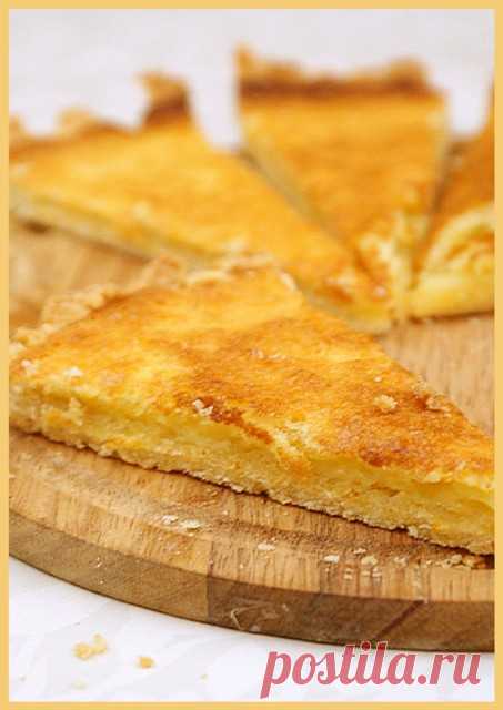 АПЕЛЬСИНОВЫЕ ТРЕУГОЛЬНИЧКИ