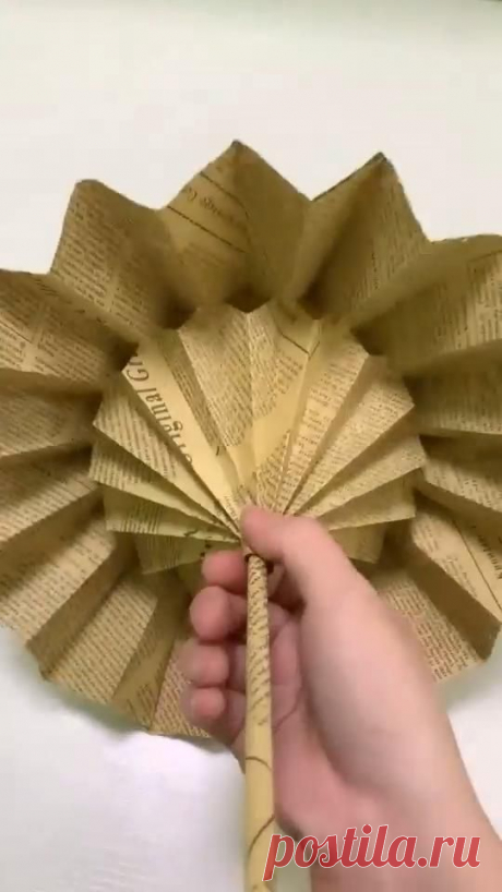diy своими руками как сделать открытку открытка поделки из бумаги открытка своими руками подарок маме открытки своими руками открытка на день рождения поделки сделай сам оригами открытки…